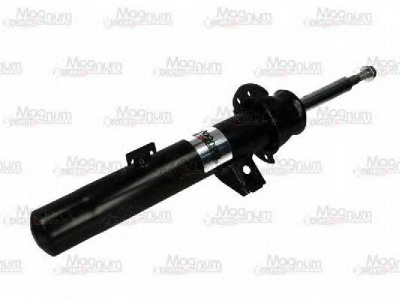 MAGNUM TECHNOLOGY agb073mt -  Амортизатор